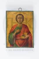 Μικρογραφία εικόνας