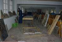 Μικρογραφία εικόνας