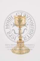 Μικρογραφία εικόνας