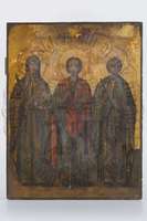 Μικρογραφία εικόνας