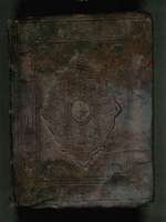 Μικρογραφία εικόνας