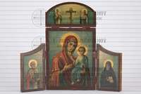 Μικρογραφία εικόνας