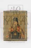 Μικρογραφία εικόνας