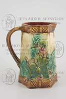 Μικρογραφία εικόνας