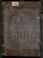 Μικρογραφία εικόνας