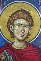 Μικρογραφία εικόνας