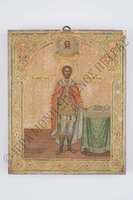 Μικρογραφία εικόνας