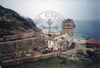 Μικρογραφία εικόνας