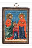 Μικρογραφία εικόνας