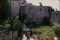 Μικρογραφία εικόνας