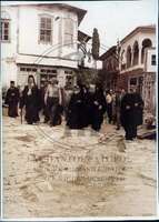 Μικρογραφία εικόνας