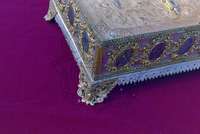 Μικρογραφία εικόνας