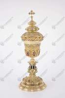 Μικρογραφία εικόνας