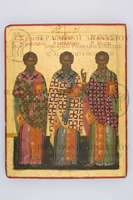 Μικρογραφία εικόνας