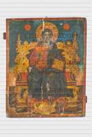 Μικρογραφία εικόνας