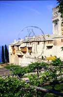 Μικρογραφία εικόνας