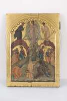 Μικρογραφία εικόνας