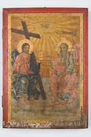 Μικρογραφία εικόνας