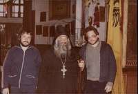 Μικρογραφία εικόνας