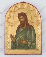 Μικρογραφία εικόνας