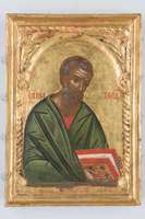 Μικρογραφία εικόνας