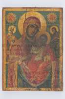 Μικρογραφία εικόνας