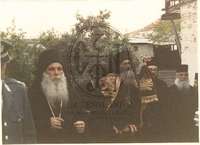 Μικρογραφία εικόνας