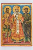 Μικρογραφία εικόνας