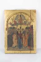 Μικρογραφία εικόνας