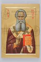 Μικρογραφία εικόνας