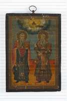 Μικρογραφία εικόνας