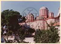 Μικρογραφία εικόνας