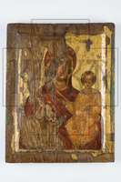 Μικρογραφία εικόνας