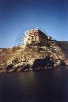 Μικρογραφία εικόνας