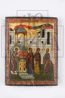 Μικρογραφία εικόνας