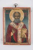 Μικρογραφία εικόνας