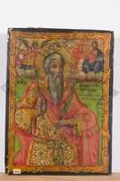 Μικρογραφία εικόνας