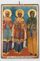 Μικρογραφία εικόνας