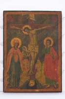 Μικρογραφία εικόνας