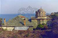 Μικρογραφία εικόνας