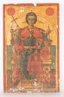 Μικρογραφία εικόνας