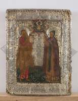 Μικρογραφία εικόνας