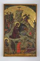 Μικρογραφία εικόνας