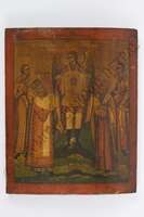 Μικρογραφία εικόνας