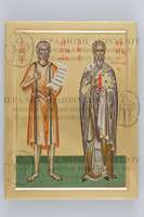 Μικρογραφία εικόνας