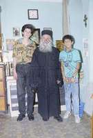 Μικρογραφία εικόνας