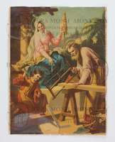 Μικρογραφία εικόνας