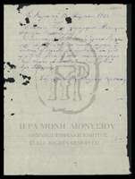 Μικρογραφία εικόνας