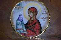 Μικρογραφία εικόνας