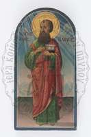 Μικρογραφία εικόνας